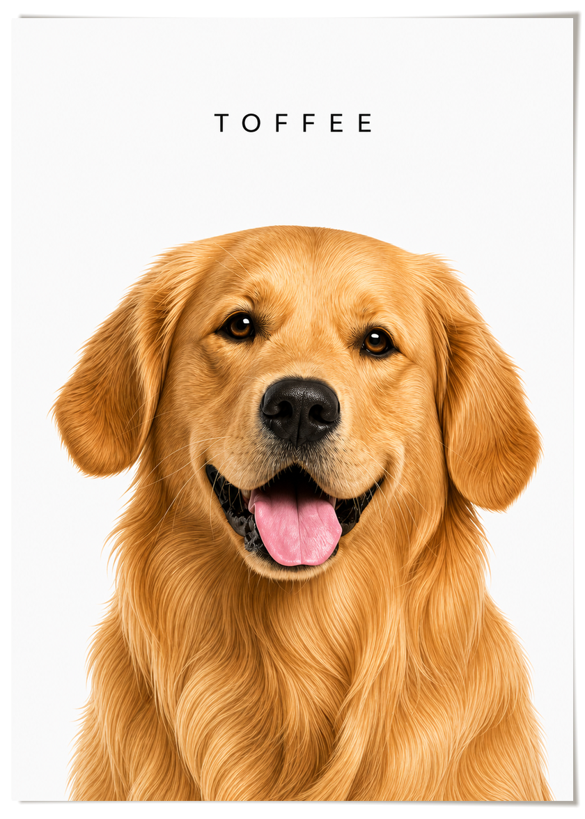 pdp-map:eaa41ddb104d7b20:modern_portrait__toffee__bg-f7f7f7__text-242424__No_Frame_Vertical.png