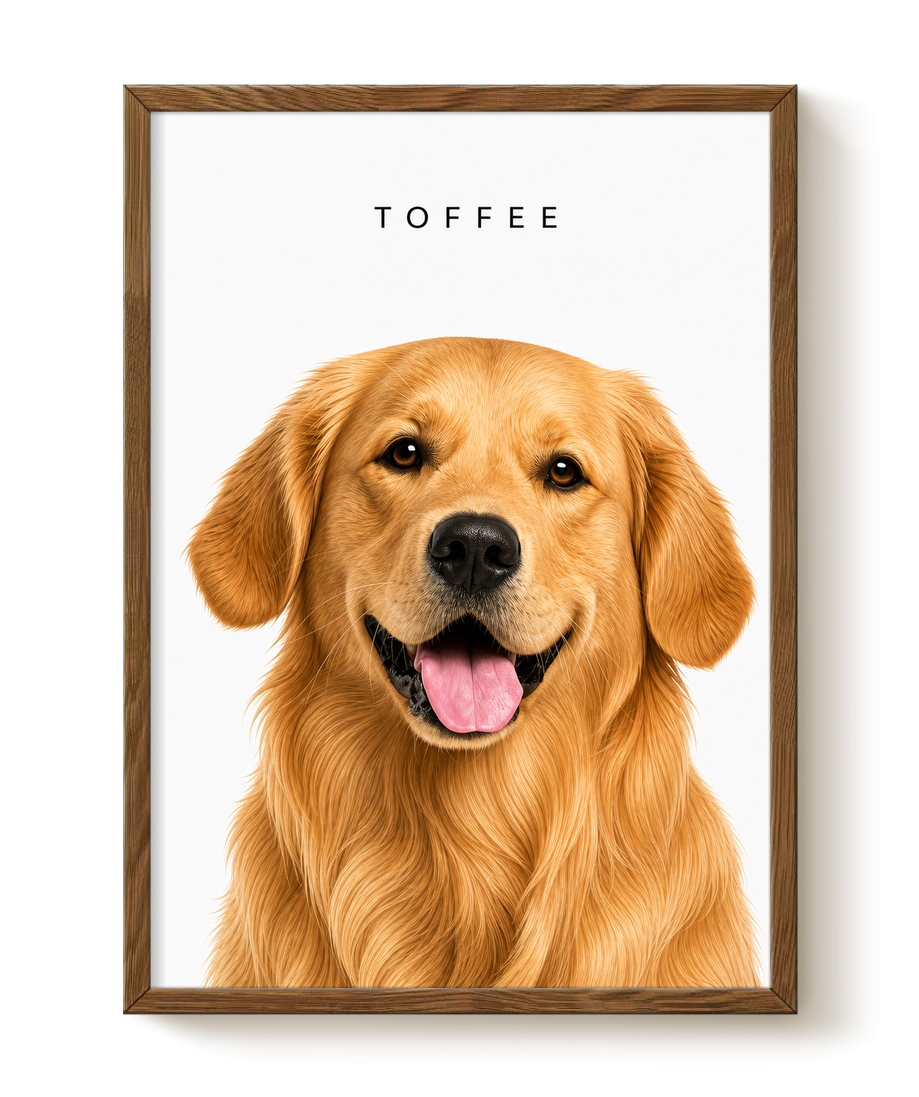 pdp-map:6670e2a4d69a46c4:modern_portrait__toffee__bg-f7f7f7__text-242424__Walnut_Vertical.png