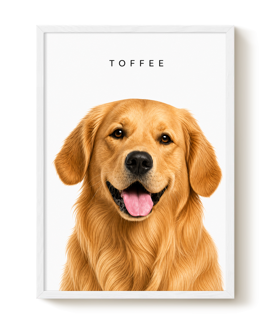 pdp-map:244207a358d23bfa:modern_portrait__toffee__bg-f7f7f7__text-242424__White_Vertical.png
