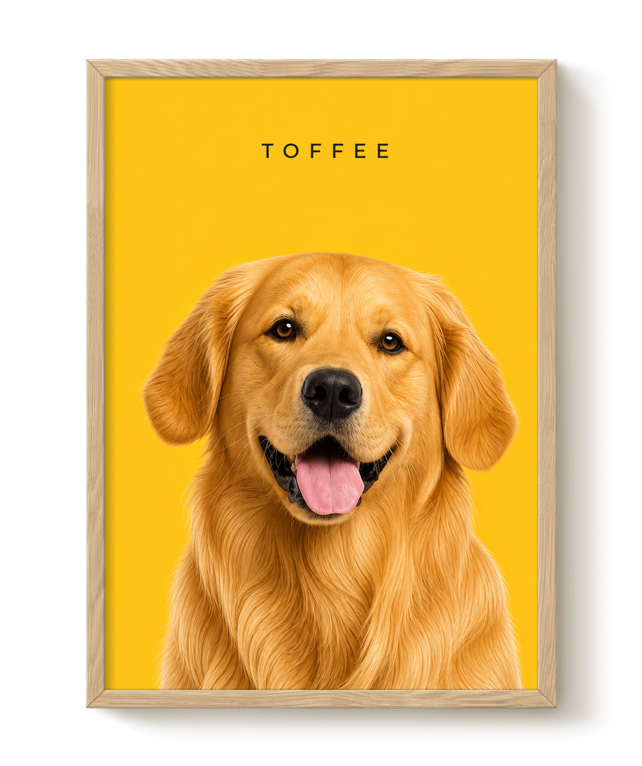 pdp-map:d357a100047dae45:modern_portrait__toffee__bg-feca33__text-242424__Birch_Vertical.png