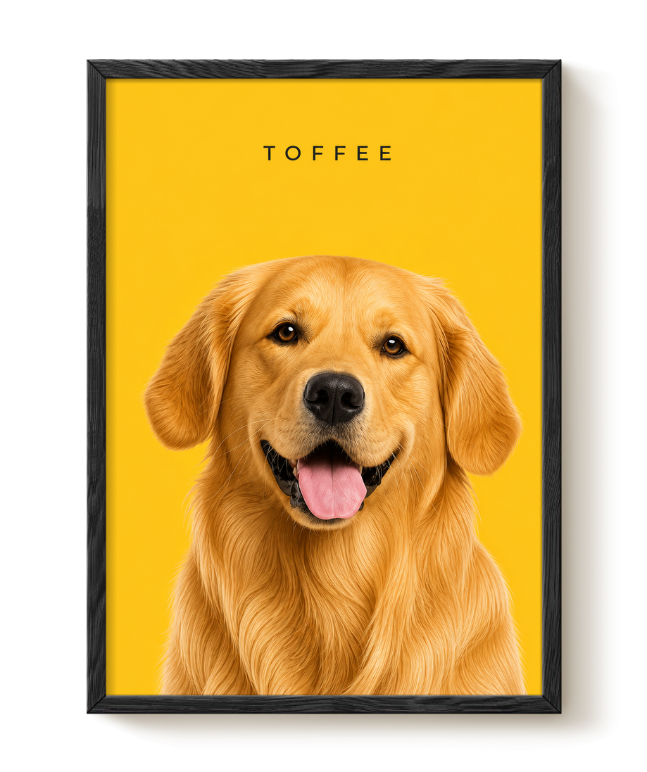 pdp-map:daa85de4a085dd9e:modern_portrait__toffee__bg-feca33__text-242424__Black_Vertical.png