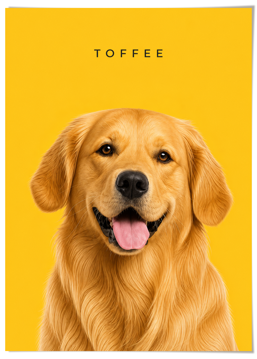 pdp-map:091f885b66cafb76:modern_portrait__toffee__bg-feca33__text-242424__No_Frame_Vertical.png
