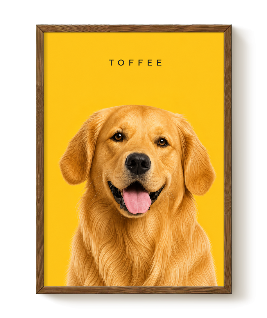 pdp-map:24fed62004f9e350:modern_portrait__toffee__bg-feca33__text-242424__Walnut_Vertical.png