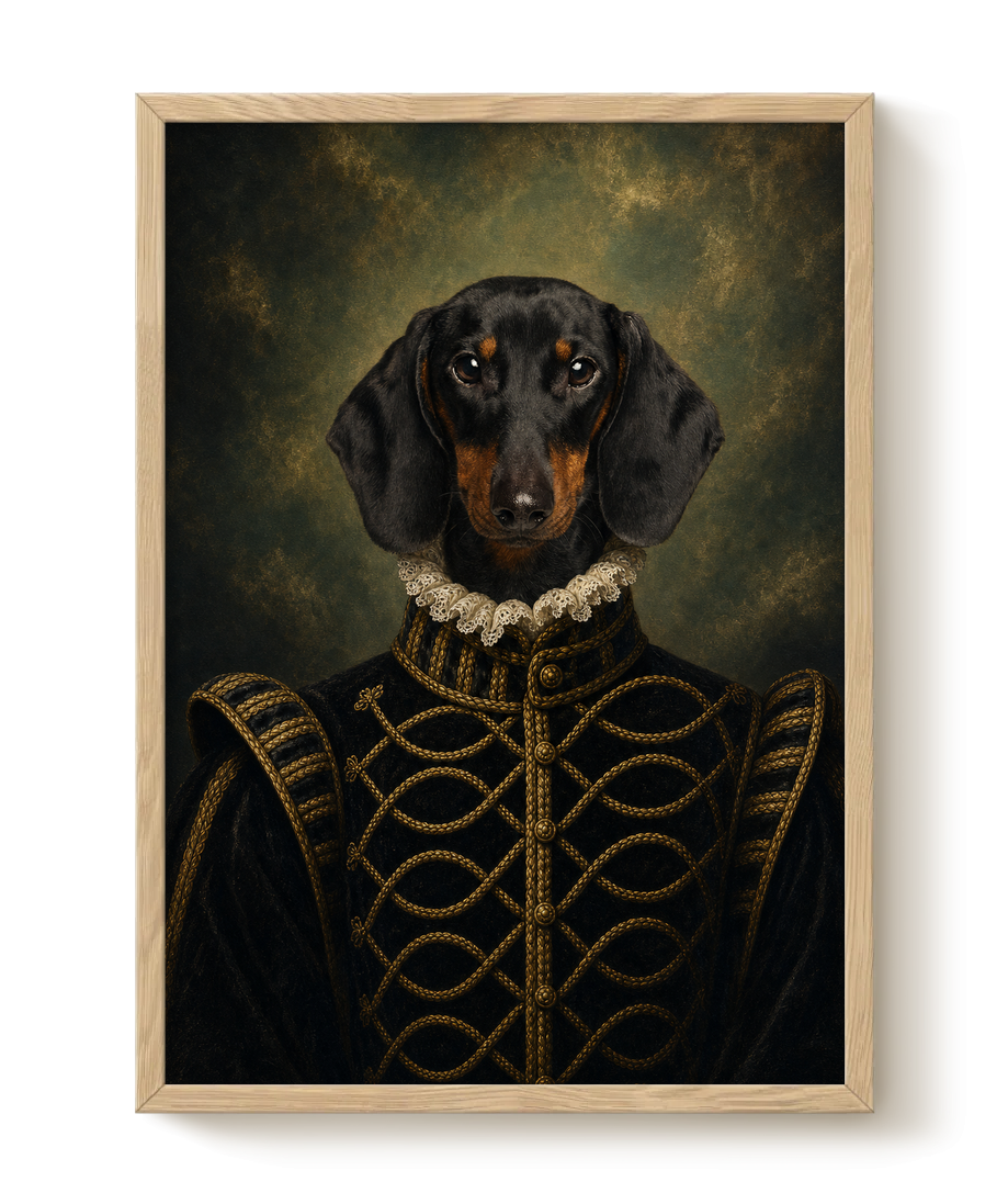 pdp-map:83754a3a27f06c13:royal_portrait__the_baroness_custom_pet_portrait__bella__without-border_hide-name__Birch_Vertical.png