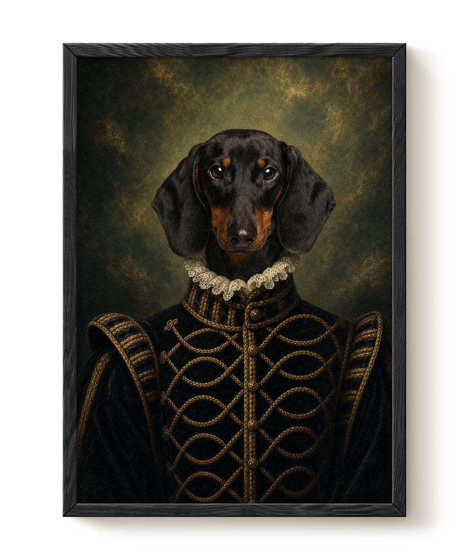 pdp-map:bb1de7b4f193254a:royal_portrait__the_baroness_custom_pet_portrait__bella__without-border_hide-name__Black_Vertical.png