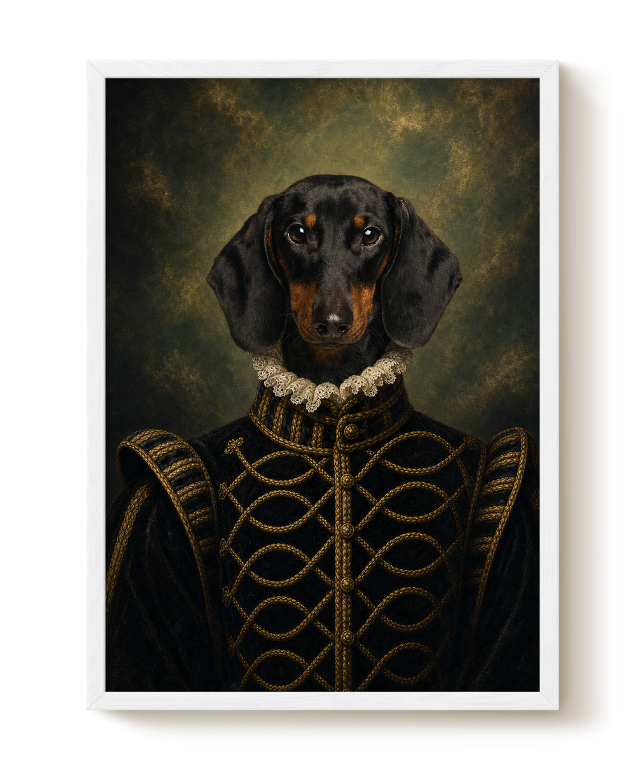 pdp-map:4f62c37a79f02562:royal_portrait__the_baroness_custom_pet_portrait__bella__without-border_hide-name__White_Vertical.png