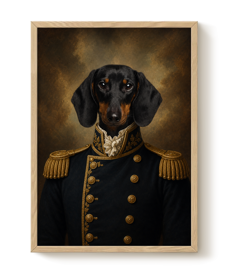 pdp-map:5dc3d98d95534af1:royal_portrait__the_grand_elegance_custom_pet_portrait__bella__without-border_hide-name__Birch_Vertical.png
