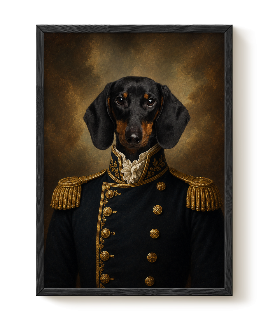 pdp-map:1b4b2ddab35c9526:royal_portrait__the_grand_elegance_custom_pet_portrait__bella__without-border_hide-name__Black_Vertical.png