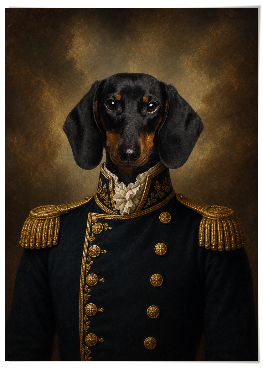 pdp-map:cf0ae7b804666d29:royal_portrait__the_grand_elegance_custom_pet_portrait__bella__without-border_hide-name__No_Frame_Vertical.png
