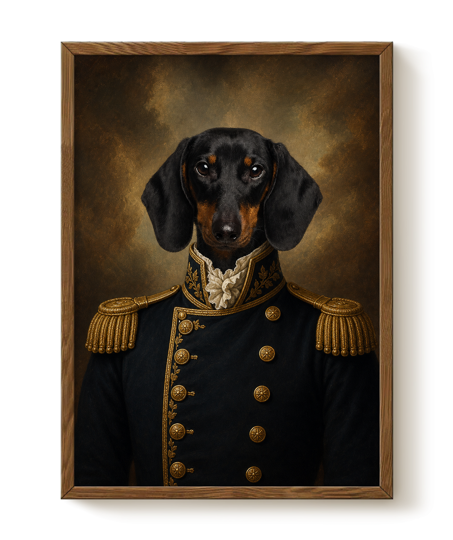 pdp-map:7204f5e6eb6284eb:royal_portrait__the_grand_elegance_custom_pet_portrait__bella__without-border_hide-name__Walnut_Vertical.png