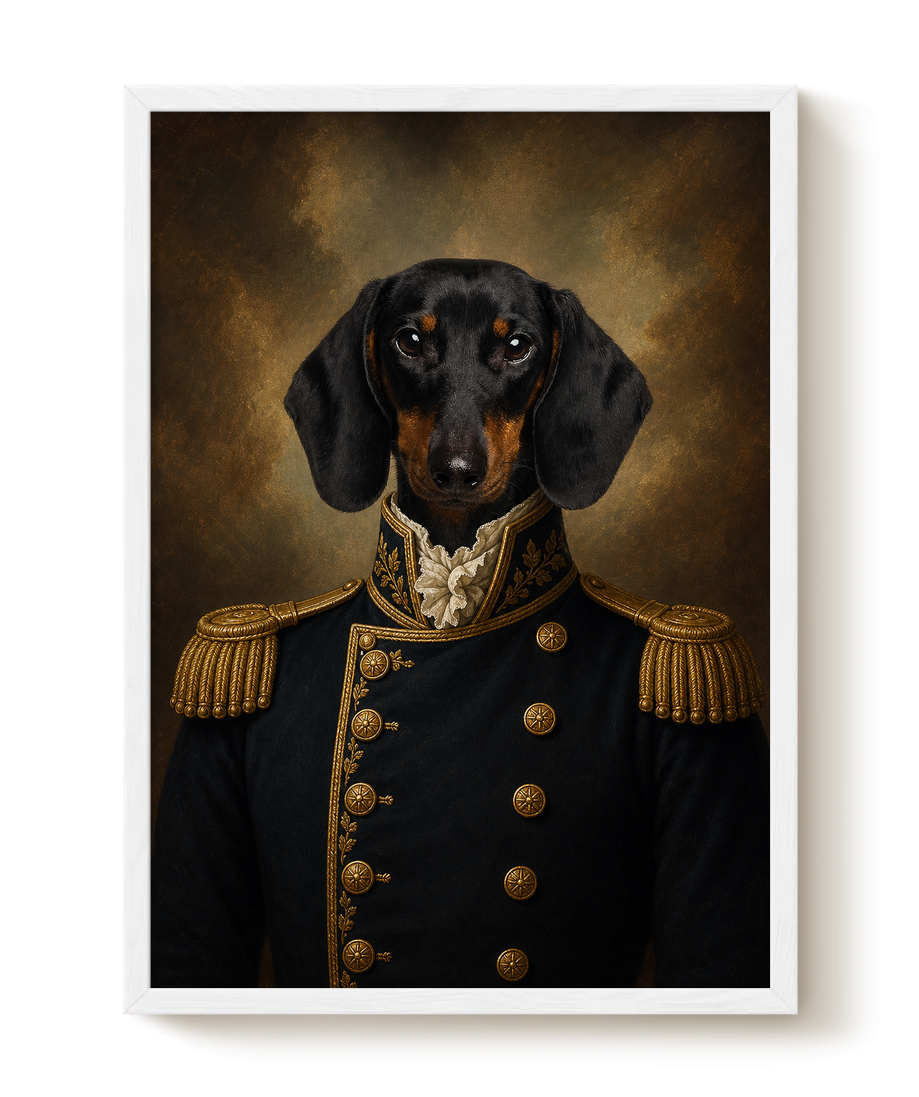 pdp-map:eb3d3cd83bcc97a0:royal_portrait__the_grand_elegance_custom_pet_portrait__bella__without-border_hide-name__White_Vertical.png