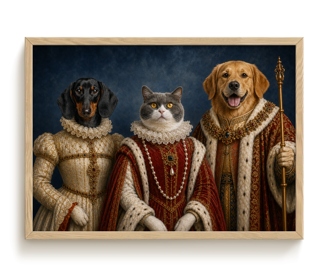 pdp-map:52fce5dc051efbbd:royal_portrait__the_royal_family_custom_pet_portrait__bella-coco-toffee__without-border_hide-name__Birch_Horizontal.png