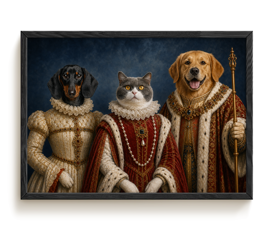 pdp-map:33b2304ec505298e:royal_portrait__the_royal_family_custom_pet_portrait__bella-coco-toffee__without-border_hide-name__Black_Horizontal.png