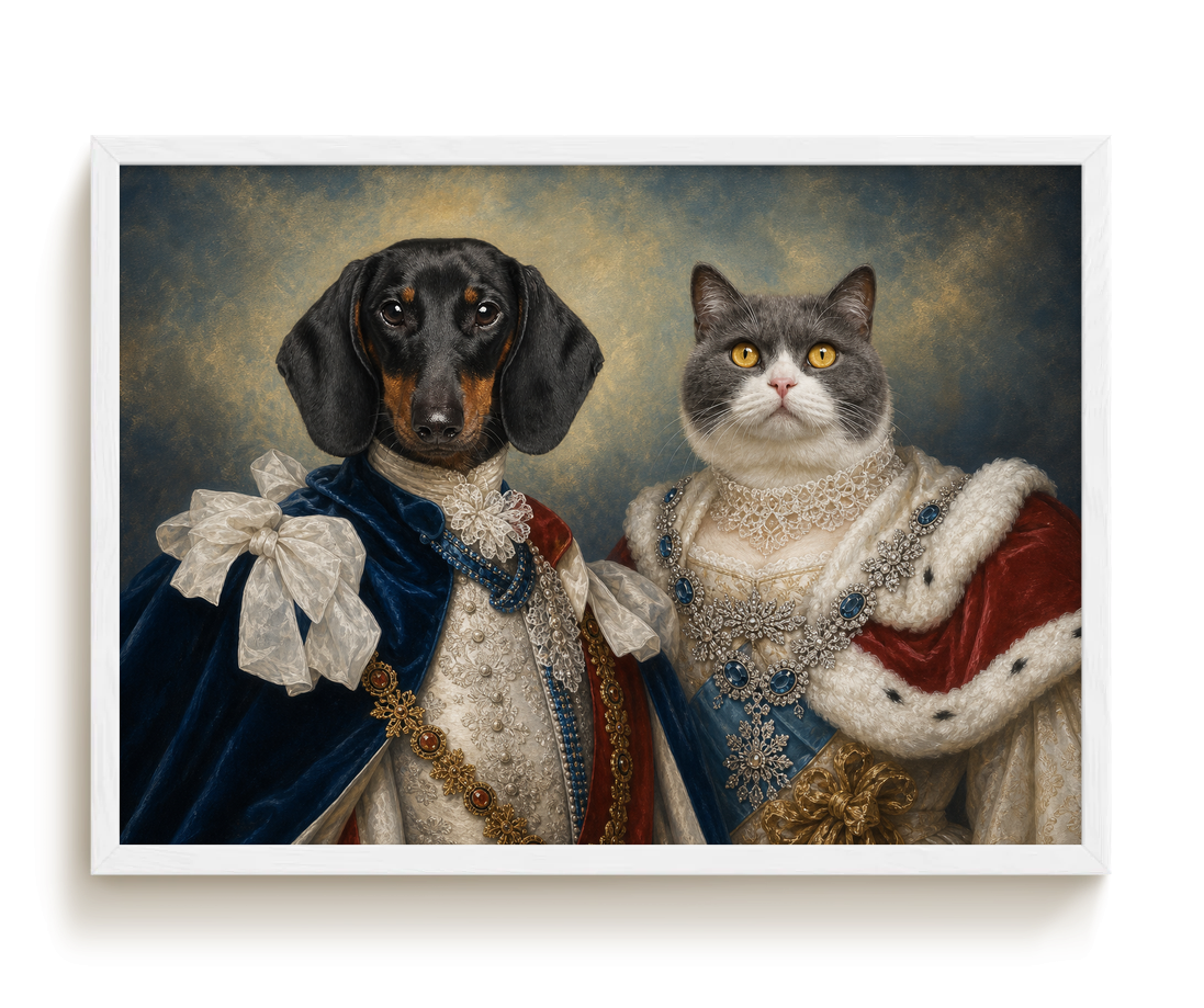 pdp-map:2d1abc8a5a75ffe2:royal_portrait__their_majesties_custom_pet_portraits__bella-coco__without-border_hide-name__White_Horizontal.png